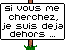 :deh: